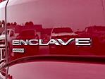 Used 2024 Buick Enclave Premium for sale #P9359 - photo 31
