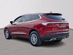 Used 2024 Buick Enclave Premium for sale #P9359 - photo 4