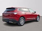 Used 2024 Buick Enclave Premium for sale #P9359 - photo 6