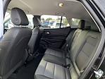 2025 Chevrolet Trax FWD SUV for sale #P9361 - photo 10