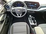 2025 Chevrolet Trax FWD SUV for sale #P9361 - photo 11