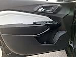 2025 Chevrolet Trax FWD SUV for sale #P9361 - photo 12