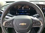 2025 Chevrolet Trax FWD SUV for sale #P9361 - photo 18