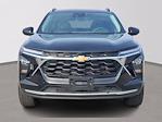 2025 Chevrolet Trax FWD SUV for sale #P9361 - photo 2