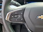 2025 Chevrolet Trax FWD SUV for sale #P9361 - photo 20