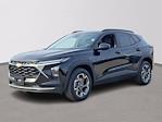 2025 Chevrolet Trax FWD SUV for sale #P9361 - photo 3