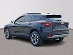 2025 Chevrolet Trax FWD SUV for sale #P9361 - photo 4