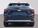 2025 Chevrolet Trax FWD SUV for sale #P9361 - photo 5