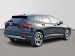 2025 Chevrolet Trax FWD SUV for sale #P9361 - photo 6