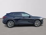 2025 Chevrolet Trax FWD SUV for sale #P9361 - photo 7