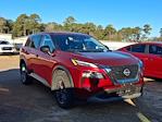 Used 2023 Nissan Rogue S for sale #P9363 - photo 1