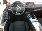2023 Nissan Rogue AWD SUV for sale #P9363 - photo 10