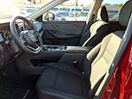 2023 Nissan Rogue AWD SUV for sale #P9363 - photo 12