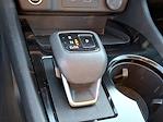 2023 Nissan Rogue AWD SUV for sale #P9363 - photo 13