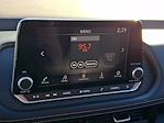 2023 Nissan Rogue AWD SUV for sale #P9363 - photo 15