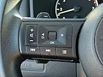 2023 Nissan Rogue AWD SUV for sale #P9363 - photo 19