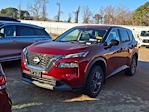 Used 2023 Nissan Rogue S for sale #P9363 - photo 2