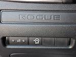 2023 Nissan Rogue AWD SUV for sale #P9363 - photo 25