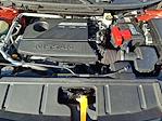 2023 Nissan Rogue AWD SUV for sale #P9363 - photo 27