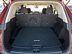 2023 Nissan Rogue AWD SUV for sale #P9363 - photo 28