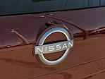 2023 Nissan Rogue AWD SUV for sale #P9363 - photo 29