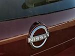 Used 2023 Nissan Rogue S for sale #P9363 - photo 4