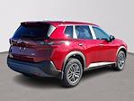 2023 Nissan Rogue AWD SUV for sale #P9363 - photo 6