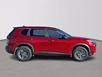 2023 Nissan Rogue AWD SUV for sale #P9363 - photo 7