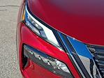 2023 Nissan Rogue AWD SUV for sale #P9363 - photo 8