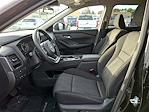 Used 2024 Nissan Rogue SV for sale #P9365 - photo 13
