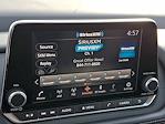 Used 2024 Nissan Rogue SV for sale #P9365 - photo 16