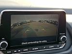 Used 2024 Nissan Rogue SV for sale #P9365 - photo 17