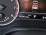 Used 2024 Nissan Rogue SV for sale #P9365 - photo 18