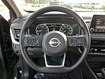 Used 2024 Nissan Rogue SV for sale #P9365 - photo 19
