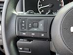 Used 2024 Nissan Rogue SV for sale #P9365 - photo 20