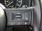 Used 2024 Nissan Rogue SV for sale #P9365 - photo 21