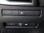 Used 2024 Nissan Rogue SV for sale #P9365 - photo 25