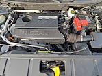 Used 2024 Nissan Rogue SV for sale #P9365 - photo 27