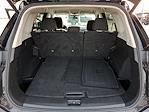 Used 2024 Nissan Rogue SV for sale #P9365 - photo 28