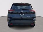 Used 2024 Nissan Rogue SV for sale #P9365 - photo 5