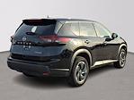Used 2024 Nissan Rogue SV for sale #P9365 - photo 6