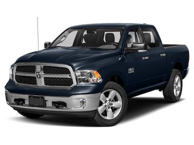 Used 2014 Ram 1500 - photo 1