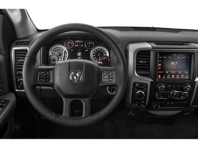 Used 2014 Ram 1500 - photo 1