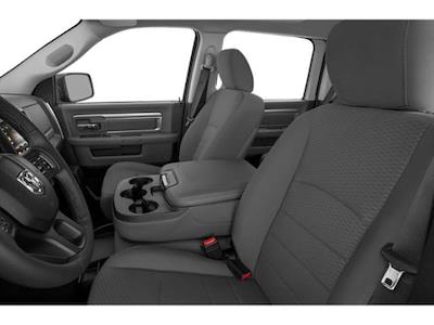 Used 2014 Ram 1500 - photo 1