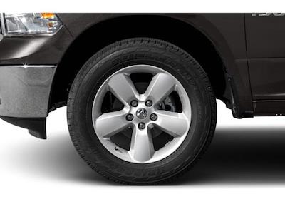 Used 2014 Ram 1500 - photo 1