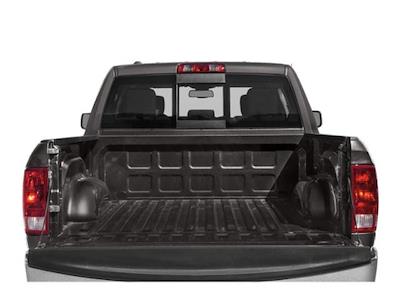Used 2014 Ram 1500 - photo 1