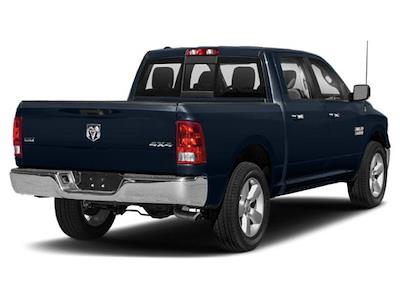 Used 2014 Ram 1500 - photo 1