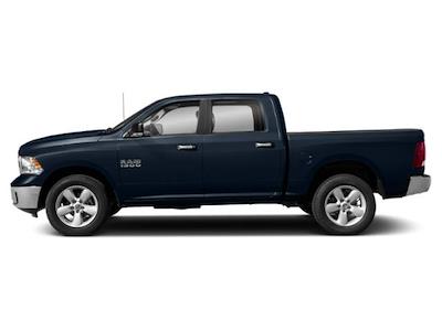 Used 2014 Ram 1500 - photo 1