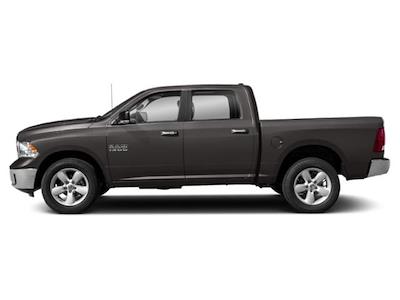Used 2014 Ram 1500 - photo 1