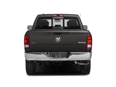 Used 2014 Ram 1500 - photo 1